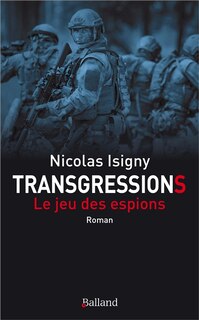 Front cover_Transgressions