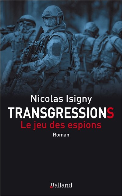 Front cover_Transgressions