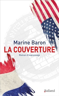 Front cover_La couverture