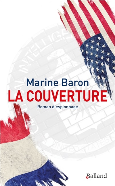 Front cover_La couverture