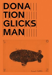 Front cover_Donation Glicksman