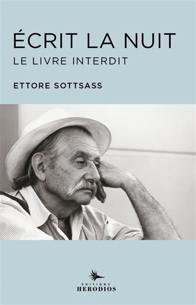 Couverture_Ecrit la nuit