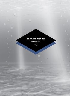 Front cover_Océania
