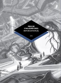 Couverture_Prix de l'ailleurs 2021