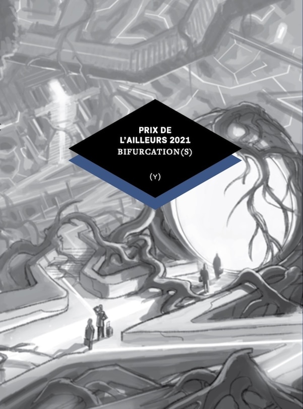Couverture_Prix de l'ailleurs 2021