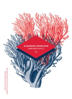 Front cover_Arborescence