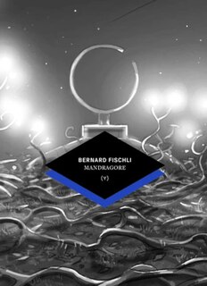 Couverture_Mandragore