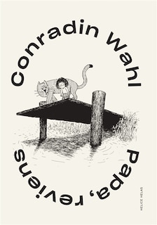 Couverture_Papa, reviens