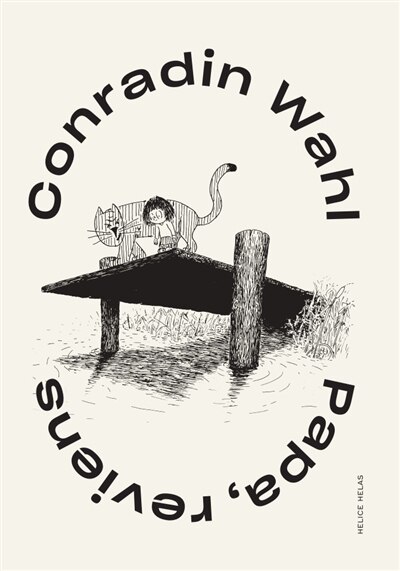 Couverture_Papa, reviens