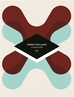 Couverture_Consignes : improvisations