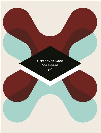 Couverture_Consignes : improvisations