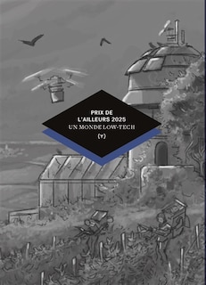 Couverture_Prix de l'ailleurs 2025