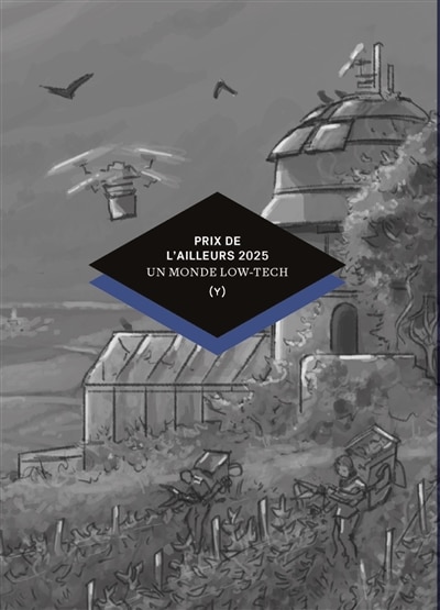 Couverture_Prix de l'ailleurs 2025