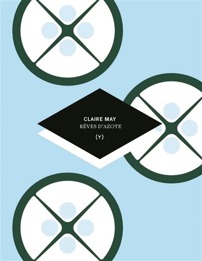 Front cover_R&ecirc;ves d'azote