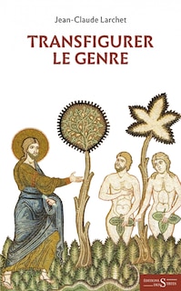 Front cover_Transfigurer le genre
