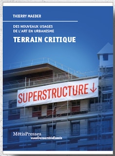 Front cover_Terrain critique