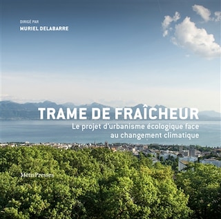 Front cover_Trame de fraîcheur