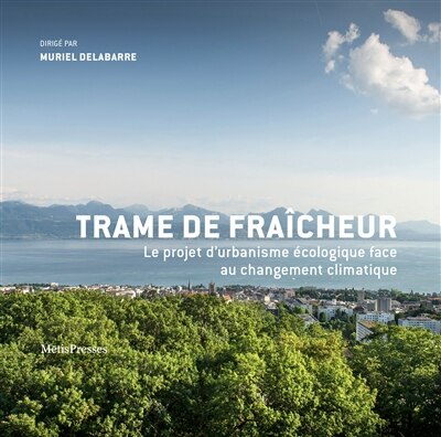 Front cover_Trame de fraîcheur