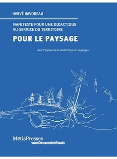 Front cover_Pour le paysage