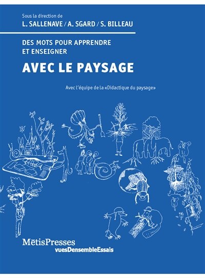 Front cover_Avec le paysage