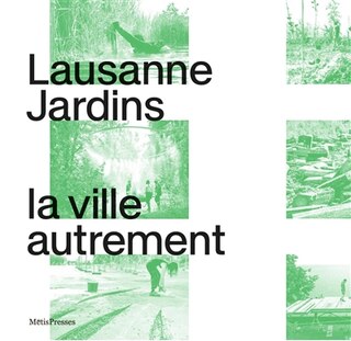 Couverture_Lausanne Jardins
