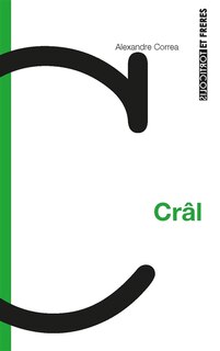 Couverture_Cr&acirc;l recommencer