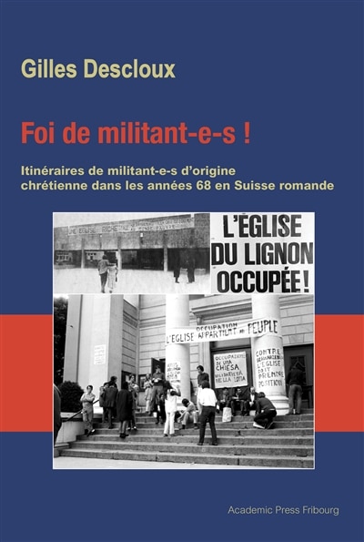 Couverture_Foi de militant.e.s !