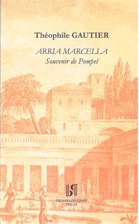 Couverture_Arria Marcella