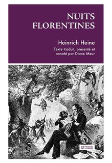 Couverture_Nuits florentines