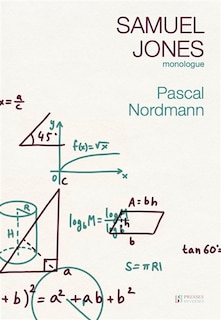 Front cover_Samuel Jones