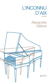 Couverture_L' inconnu d'Aix