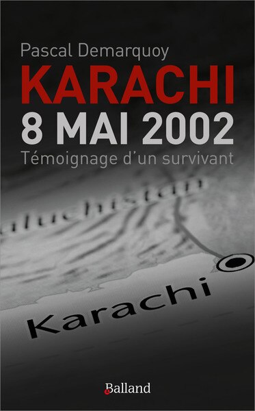 Front cover_Karachi
