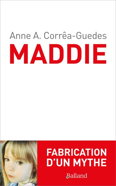 Couverture_Maddie