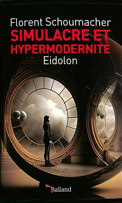 Couverture_Eidolon