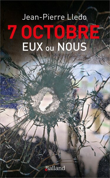 Front cover_7 octobre