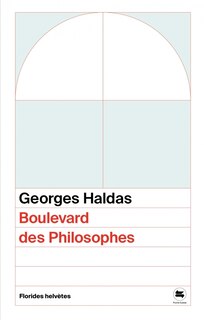 Couverture_Boulevard des philosophes