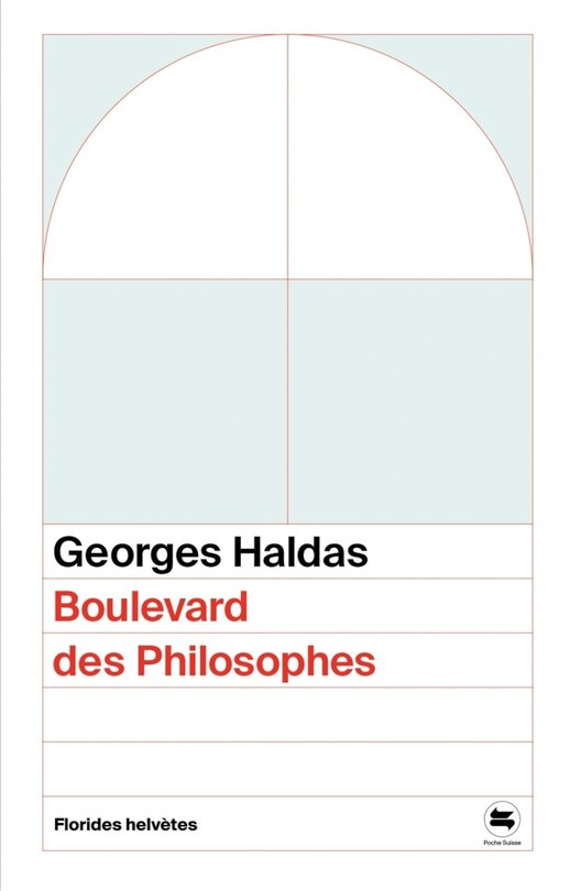 Couverture_Boulevard des philosophes