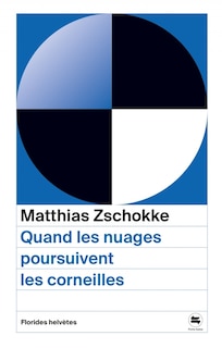 Couverture_Quand les nuages poursuivent les corneilles