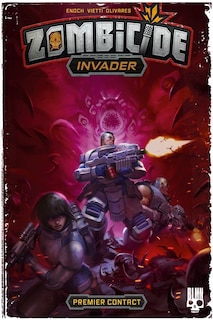Front cover_Premier contact