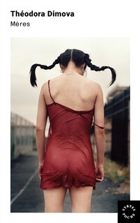 Front cover_Mères