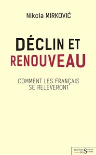 Couverture_D&eacute;clin et renouveau