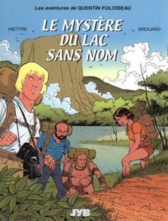 Couverture_Le myst&egrave;re du lac sans nom