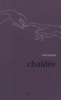 Chaldée ; Scratch