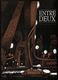Front cover_Entre-deux