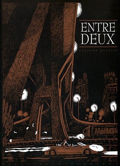 Front cover_Entre-deux