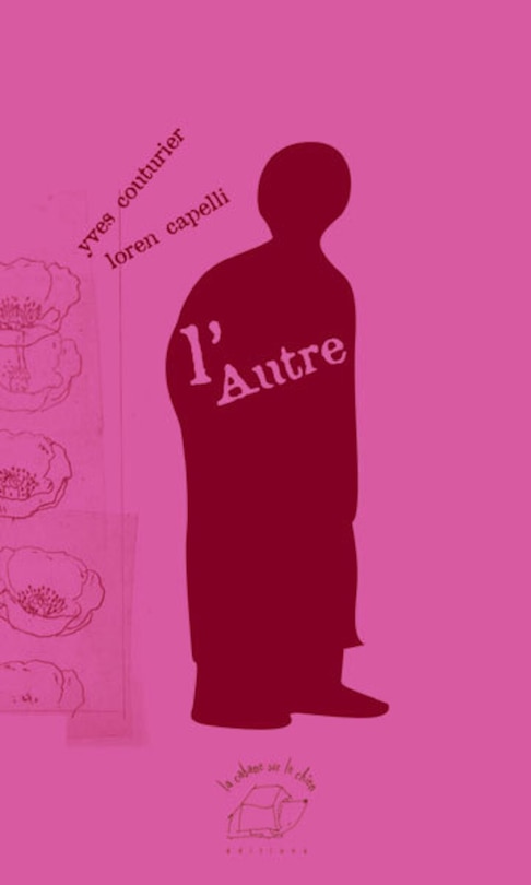 Front cover_L' autre
