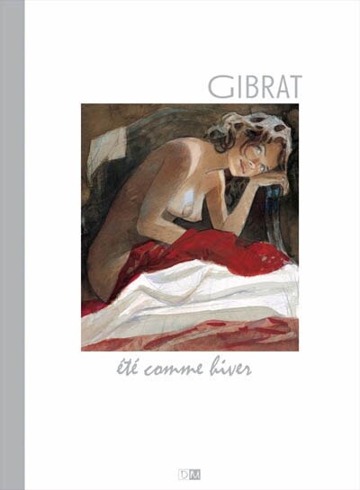 Front cover_Eté comme hiver