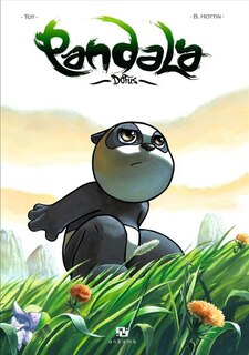 Front cover_Pandala 01