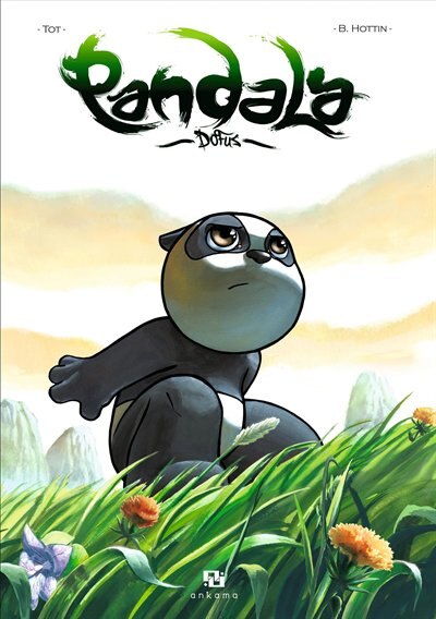 Front cover_Pandala 01