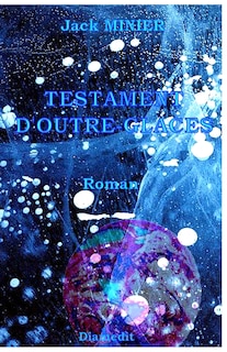 Front cover_Testament d'Outre-Glaces